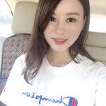 超声波双眼皮-期待更美的自己945 超声波双眼皮-期待更美的自己945