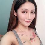 选择很重要-超雅肯定不会让你失望 选择很重要-超雅肯定不会让你失望