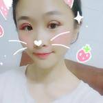 爱美的我做了超声波双眼皮163 爱美的我做了超声波双眼皮163