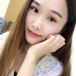 爱美的我做了超声波双眼皮163 爱美的我做了超声波双眼皮163