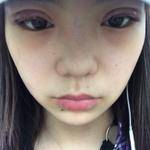 心灵的窗户当然需要细心呵护828 心灵的窗户当然需要细心呵护828