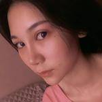 双眼皮一步到位,以后不再烦恼241 双眼皮一步到位,以后不再烦恼241