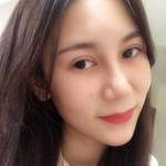 双眼皮一步到位,以后不再烦恼241 双眼皮一步到位,以后不再烦恼241