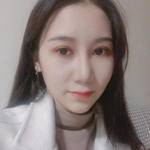 双眼皮一步到位,以后不再烦恼241 双眼皮一步到位,以后不再烦恼241