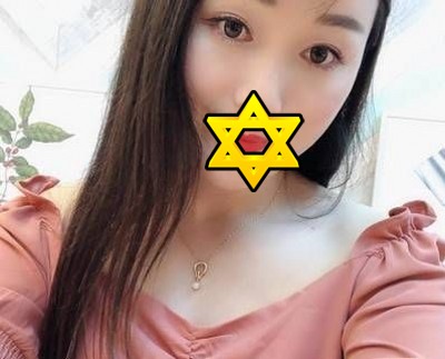 重庆超雅超 声 波去眼袋,不复发得轻松去眼袋 重庆超雅超 声 波去眼袋,不复发得轻松去眼袋