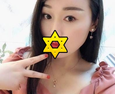 重庆超雅超 声 波去眼袋,不复发得轻松去眼袋 重庆超雅超 声 波去眼袋,不复发得轻松去眼袋