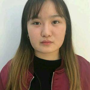 在重庆如何拥有精致小脸,超 声 波瘦脸手术 在重庆如何拥有精致小脸,超 声 波瘦脸手术