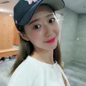 为什么选择超声波去眼袋呢?925 为什么选择超声波去眼袋呢?925