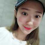 为什么选择超声波去眼袋呢?925 为什么选择超声波去眼袋呢?925