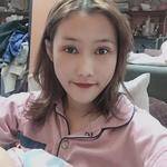 很自然的超声波双皮817 很自然的超声波双皮817