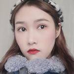 很自然的超声波双皮817 很自然的超声波双皮817