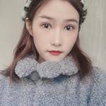 很自然的超声波双皮817 很自然的超声波双皮817