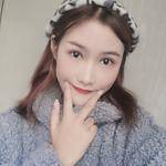 很自然的超声波双皮817 很自然的超声波双皮817