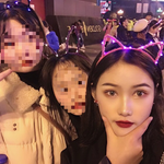 很自然的超声波双皮817 很自然的超声波双皮817