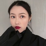 很自然的超声波双皮817 很自然的超声波双皮817