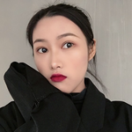很自然的超声波双皮817 很自然的超声波双皮817