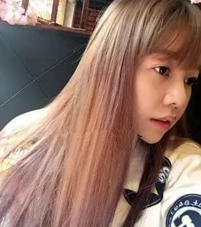 超声波去眼袋,去掉眼袋让我心花怒放465 超声波去眼袋,去掉眼袋让我心花怒放465