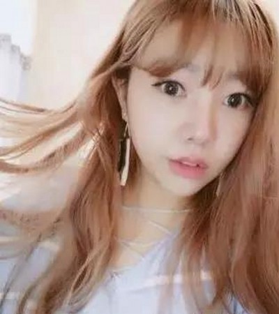 超声波去眼袋,去掉眼袋让我心花怒放465 超声波去眼袋,去掉眼袋让我心花怒放465