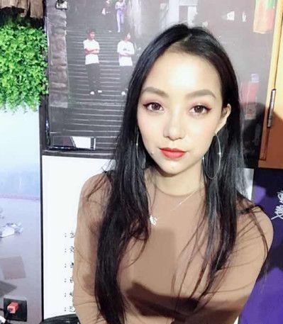 重庆超雅超声波去眼袋,非常完美的去掉眼袋657 重庆超雅超声波去眼袋,非常完美的去掉眼袋657