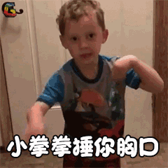 重庆超雅不开刀去眼袋手术好用吗?看她得效果! 重庆超雅不开刀去眼袋手术好用吗?看她得效果!