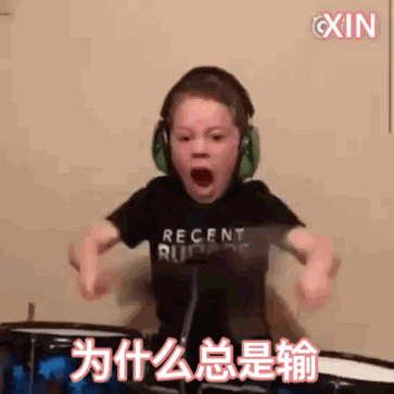 重庆超雅不开刀去眼袋手术好用吗?看她得效果! 重庆超雅不开刀去眼袋手术好用吗?看她得效果!