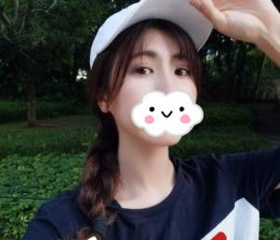 超声波去眼袋让我们再也无惧眼袋这岁月**!184 超声波去眼袋让我们再也无惧眼袋这岁月**!184