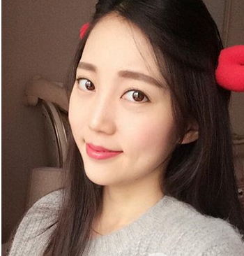 去眼袋,想变美上超雅! 去眼袋,想变美上超雅!