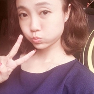 重庆超雅超 声 波去眼袋，去掉眼袋，给wǒ精致面容