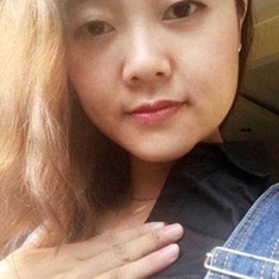 重庆超雅超 声 波去眼袋，去掉眼袋，给wǒ精致面容