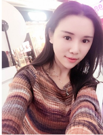 重庆超雅超 声 波去眼袋，美美得化个妆，再也不用遮掩眼袋le