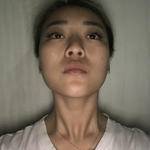 超 声 波双眼 皮不画眼线也很漂亮 超 声 波双眼 皮不画眼线也很漂亮