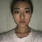 超 声 波双眼 皮不画眼线也很漂亮 超 声 波双眼 皮不画眼线也很漂亮
