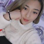 超 声 波双眼 皮不画眼线也很漂亮 超 声 波双眼 皮不画眼线也很漂亮