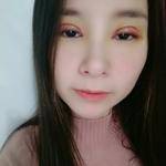 超 声 波双眼 皮让wǒ美美得过年 超 声 波双眼 皮让wǒ美美得过年