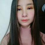 超 声 波双眼 皮让wǒ美美得过年 超 声 波双眼 皮让wǒ美美得过年