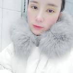 超 声 波双眼 皮让wǒ美美得过年 超 声 波双眼 皮让wǒ美美得过年