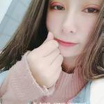超 声 波双眼 皮让wǒ美美得过年 超 声 波双眼 皮让wǒ美美得过年