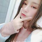 超 声 波双眼 皮让wǒ美美得过年 超 声 波双眼 皮让wǒ美美得过年