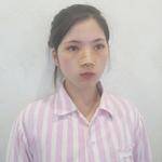 快来加入双眼皮组织吧021