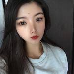 快来加入双眼皮组织吧021