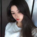 快来加入双眼皮组织吧021