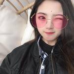 快来加入双眼皮组织吧021