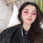 快来加入双眼皮组织吧021