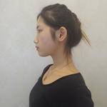 快来加入双眼皮组织吧021