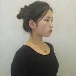 快来加入双眼皮组织吧021