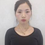快来加入双眼皮组织吧021