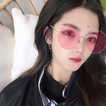 快来加入双眼皮组织吧021