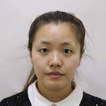 超声波双眼皮让我更有女人味了186 超声波双眼皮让我更有女人味了186