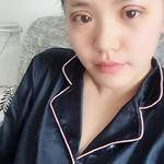 超声波双眼皮让我更有女人味了186 超声波双眼皮让我更有女人味了186