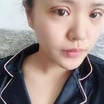 超声波双眼皮让我更有女人味了186 超声波双眼皮让我更有女人味了186